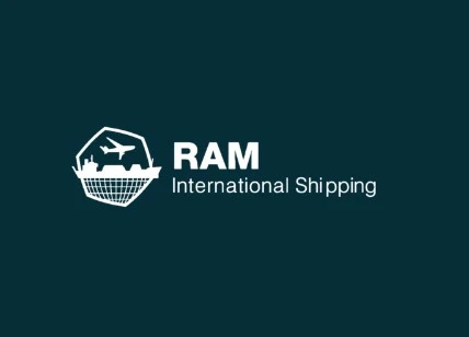 RAM Shipping