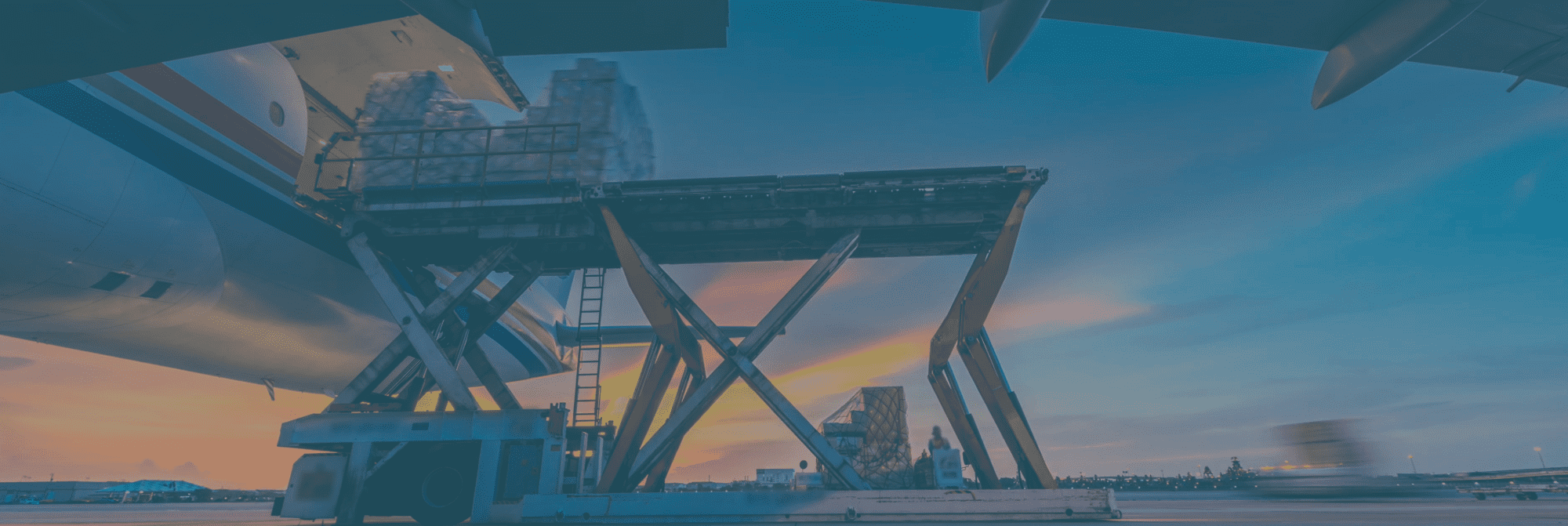 Freight Rate Calculator