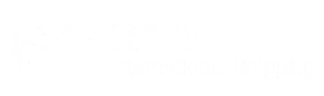 RAM International Shipping LLC