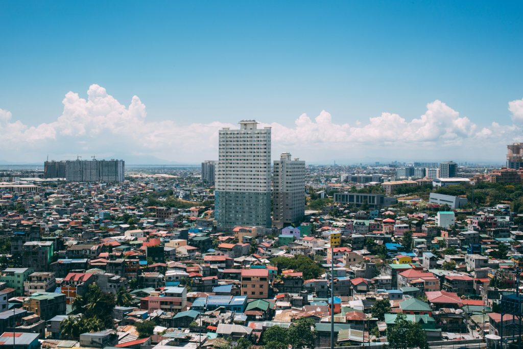 Philippines