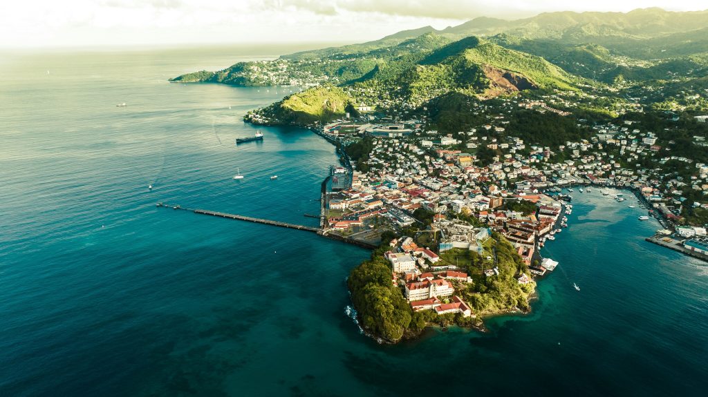 Samoa