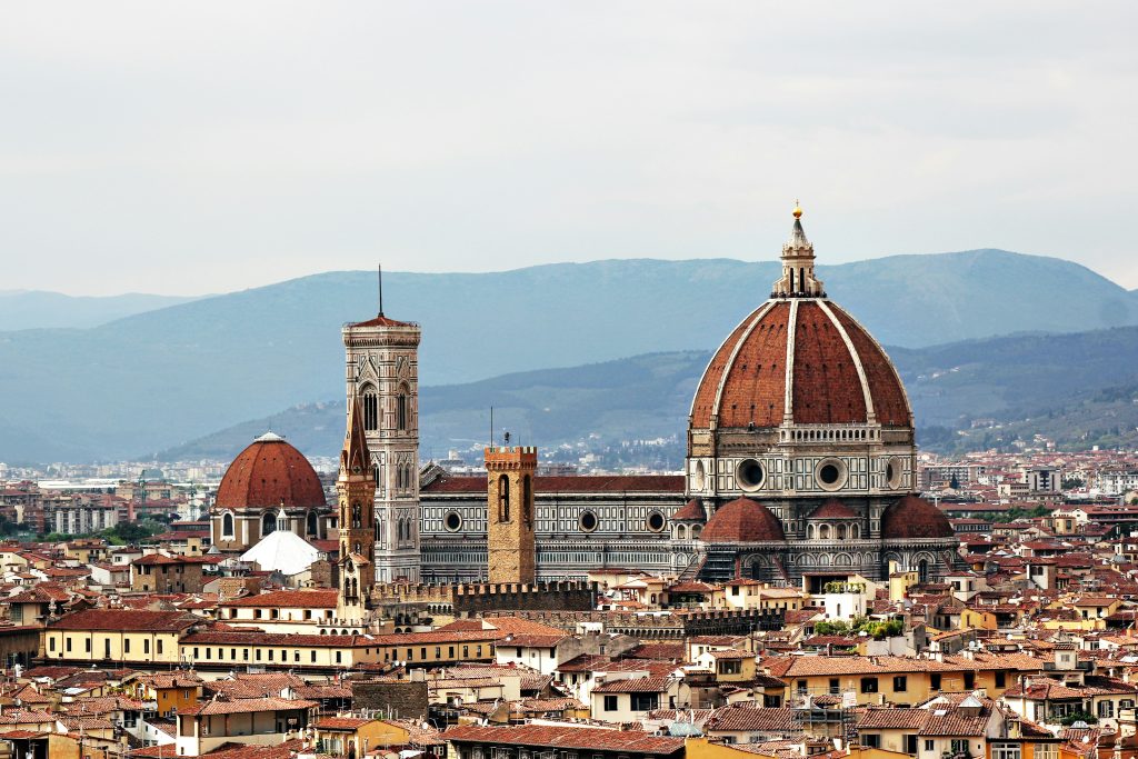 Italy