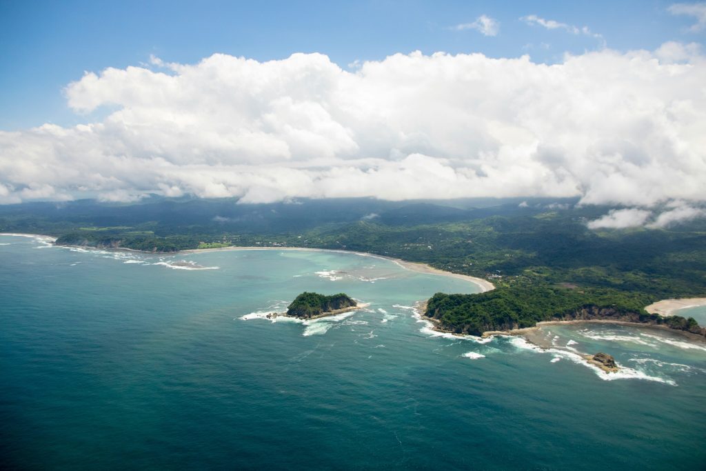 Costa Rica