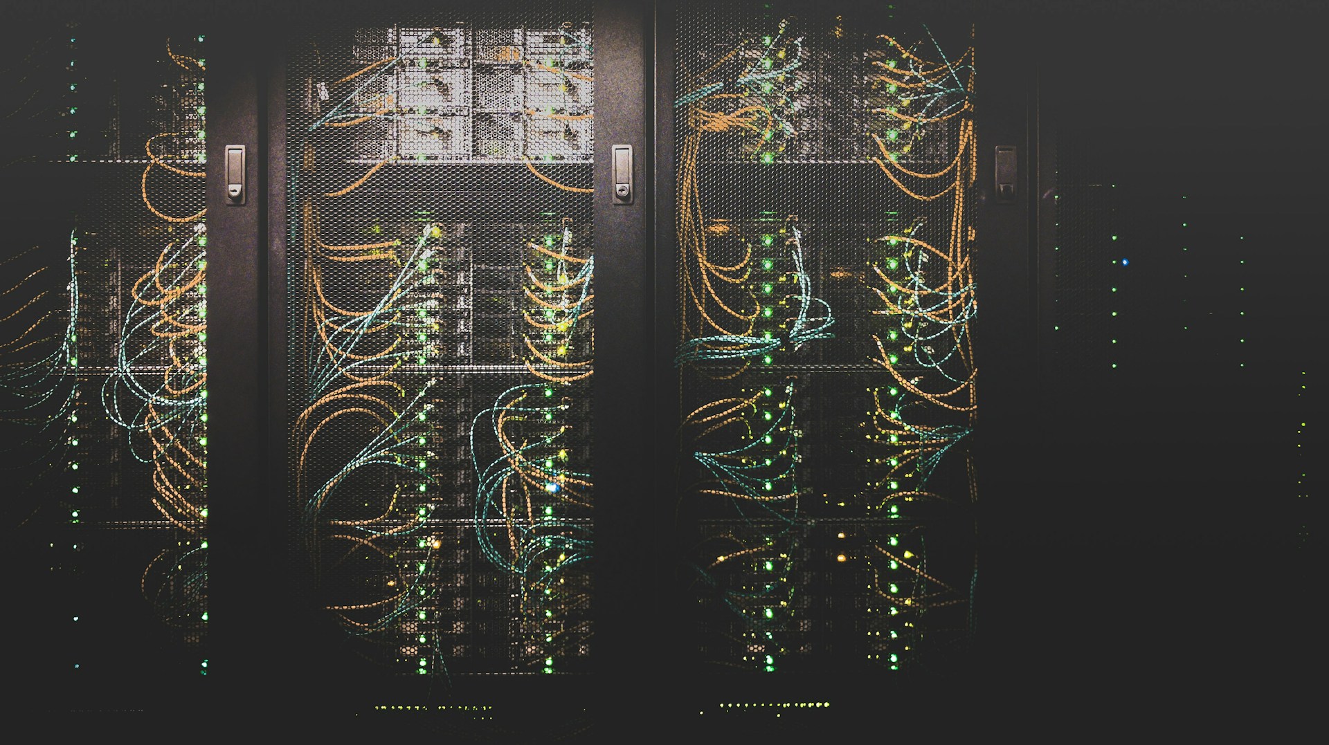 CTA Image