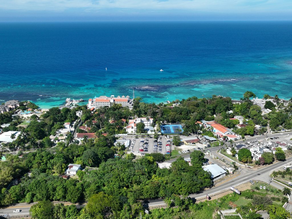 Barbados