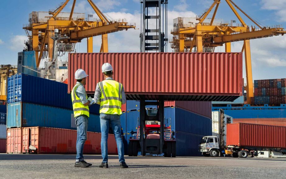 Cpt carriage paid to incoterms ram international shipping