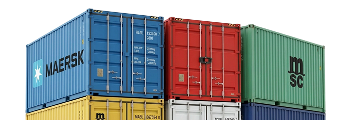 Ready to ship?