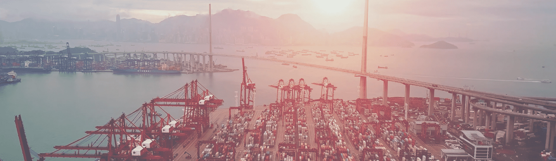 Industry solutions